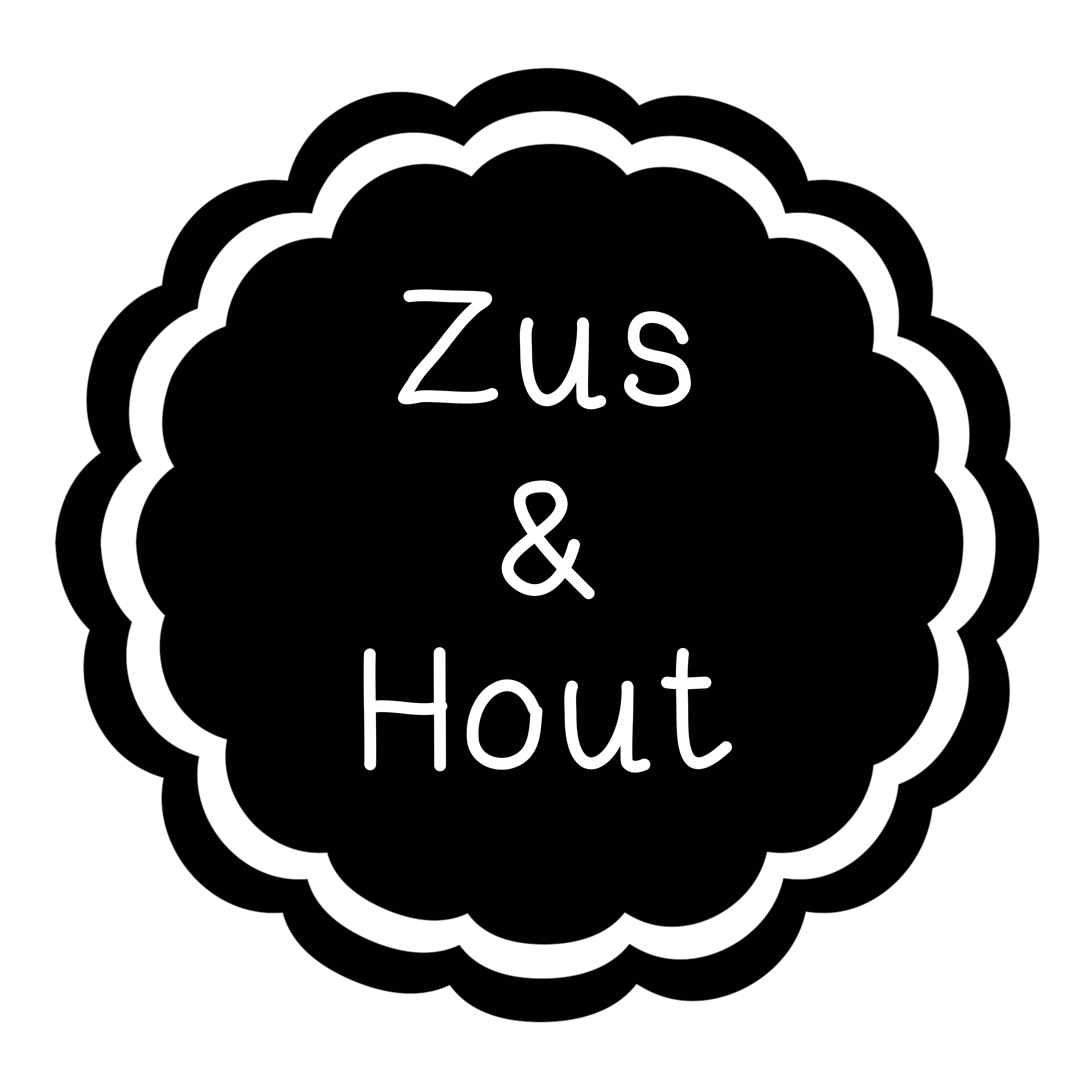 Zus & Hout